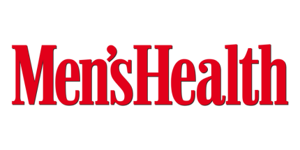 Men’s Health